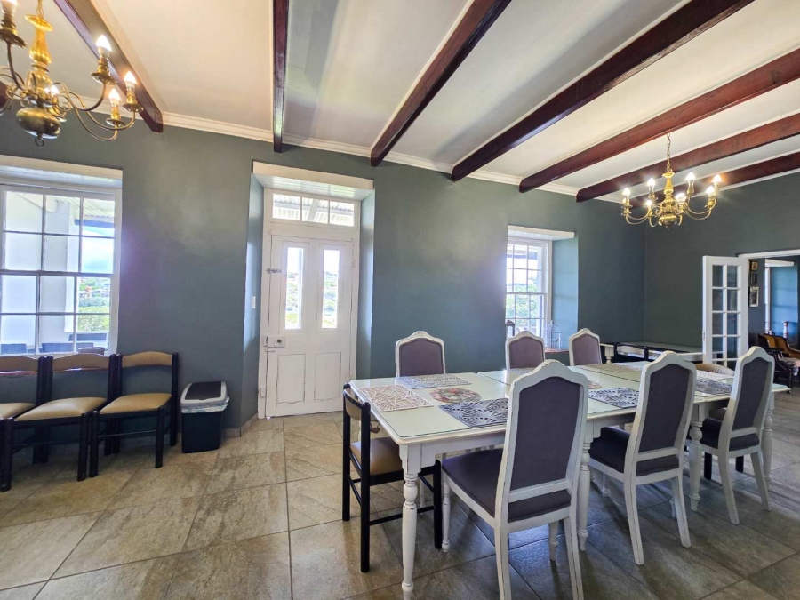 8 Bedroom Property for Sale in Stilbaai Oos Western Cape